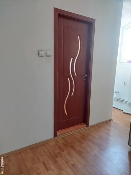Spațiu comercial, de 70 mp, în Central