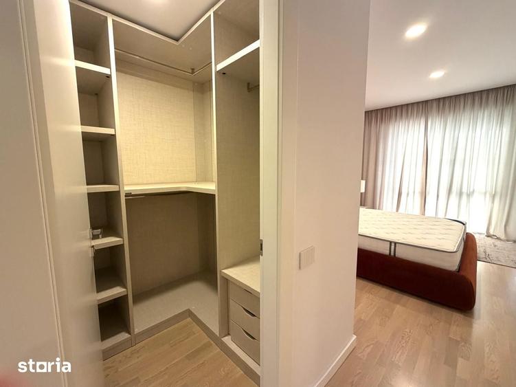 Apartament 3 Camere LUX | Prima Inchiriere | 2 Parcari Incluse - 5