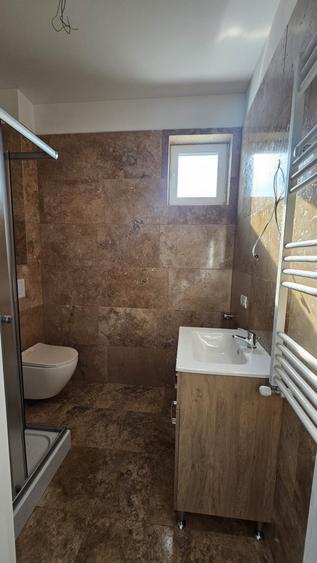 Apartament 3 camere cu parcare Leordeni. - 4