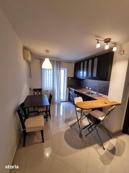 2 Camere Aviatiei - 6