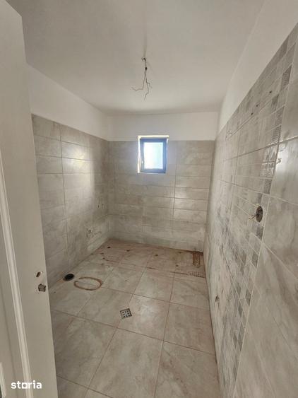 Casă cu 3 camere cu Teren 379 Mp în Central
