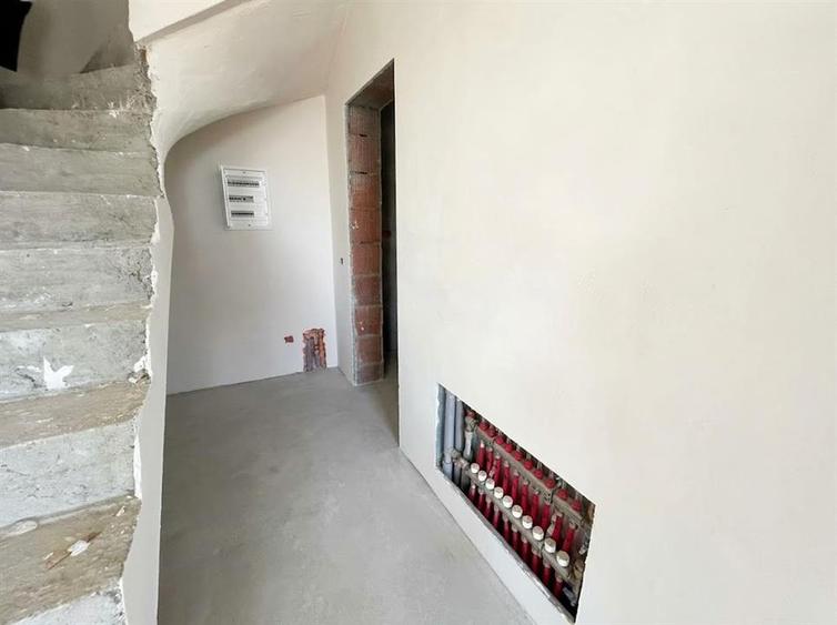 Casa Individuala | 116mp | 4 Camere | Teren 318mp | C-5914 - 10