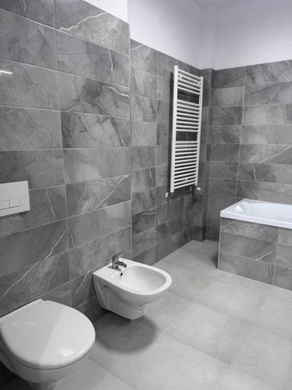 Apartament 100mp, bloc nou, Radauti - 9