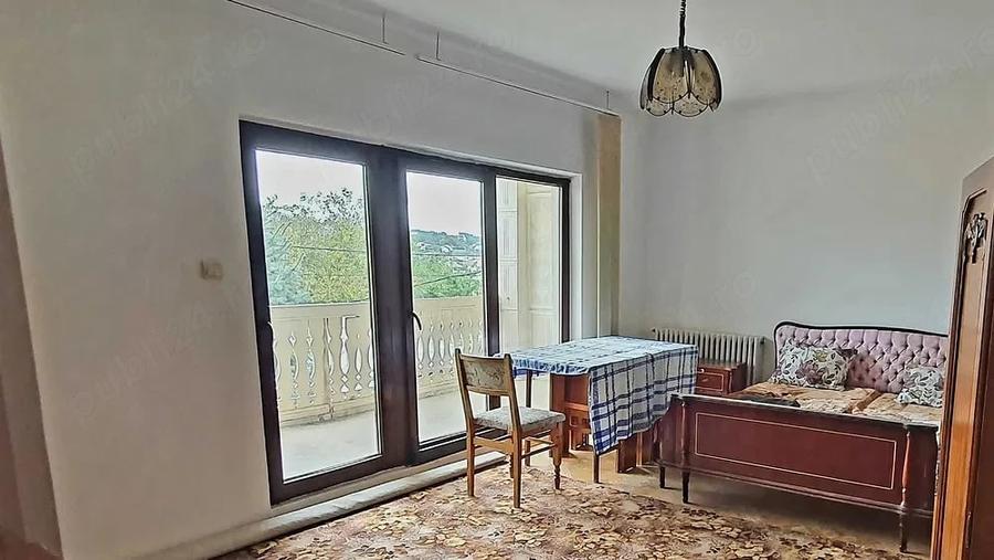 Apartament cu 2 camere decomandat în Sărărie