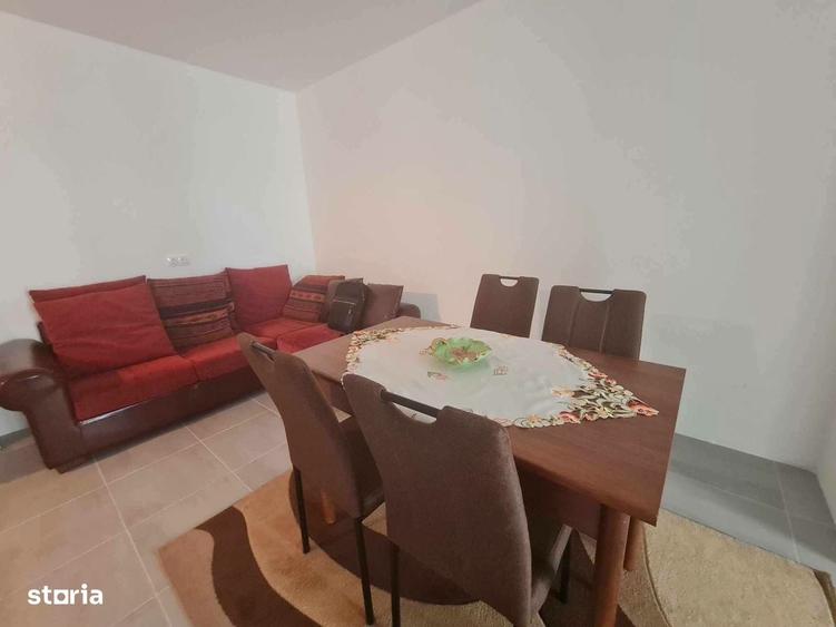 Inchiriez 2 camere cu aer conditionat si parcare, pet friendly - 7