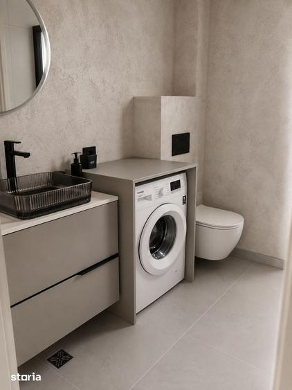 Casă cu 3 camere cu Teren 250 Mp în Sud