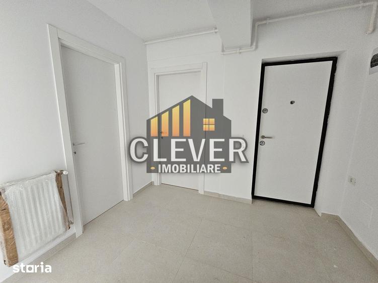 Apartament cu 3 camere în Theodor Pallady