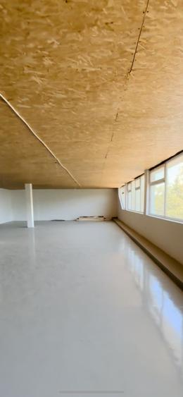 Spațiu comercial 760 mp | Lift marfă | Tomis Nord - 6