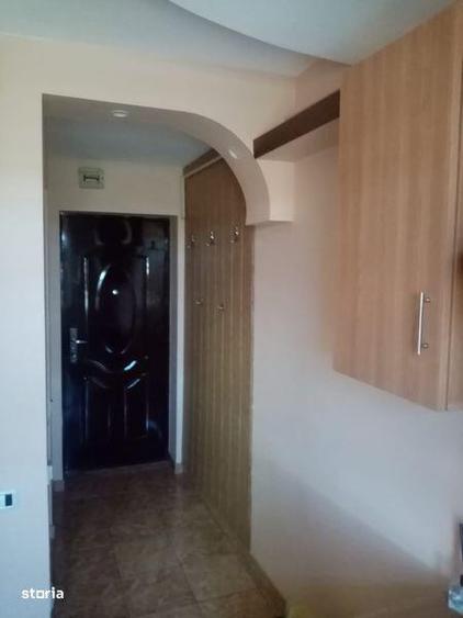 Vand garsoniera confort - 1