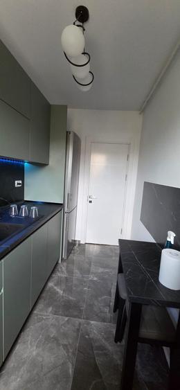 Apartament 2 camere Titan - Nicolae Grigorescu, bloc 2025, parcare | Comision 0% - 19