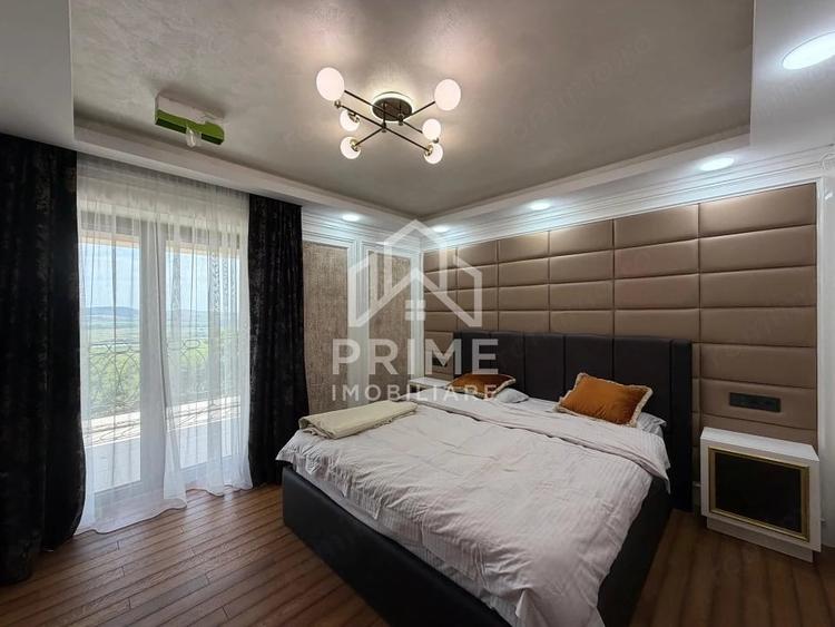 Casă cu 1 camere cu Teren 2950 Mp în Central