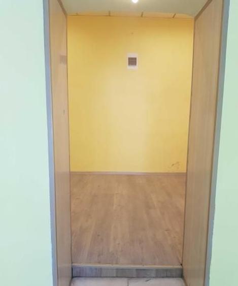 Spațiu comercial, de 50 mp, în Kogălniceanu