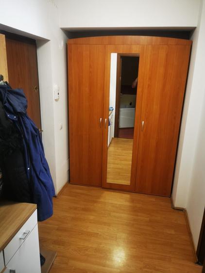 Inchiriez apartament cu 1 camera pe perioada Untold. Apartamentul este echipat complet si se afla la 2 minute de mers pe jos de festival. - 2