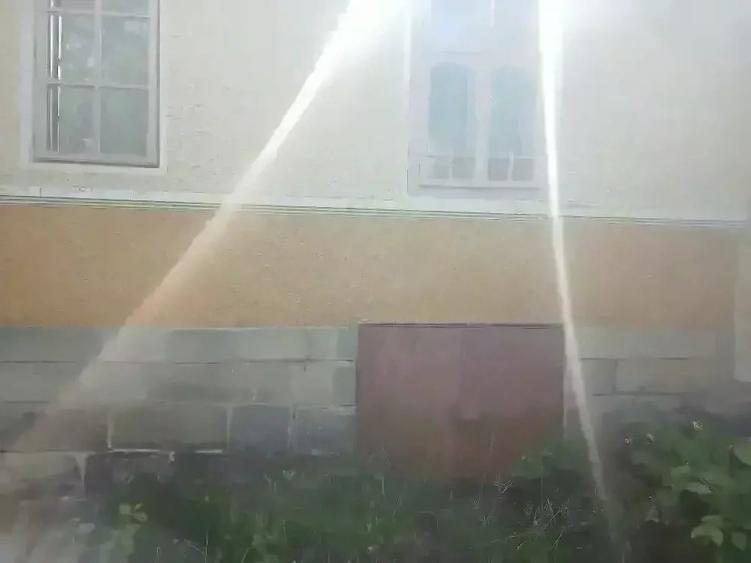 Teren de 1600 mp, în Central