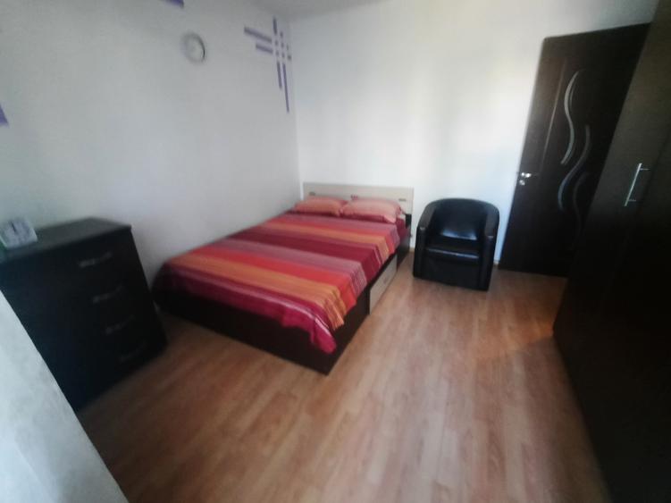 VANZARE 2 CAM SOSEAUA SALAJ VEL PITAR - 6
