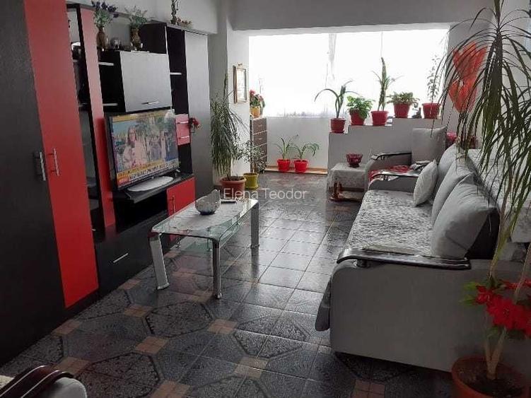 Vanzare ap 2 cam Dr Taberei