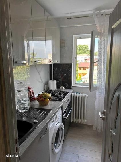 Apartament 3 camere decomandat de inchiriat | Tatara?i zona Ateneu - 3