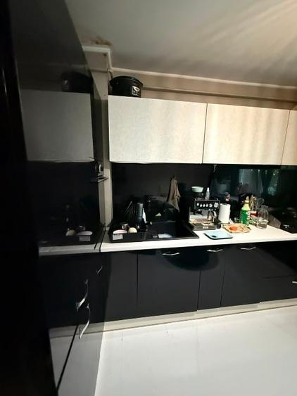 Apartament cu 3 camere decomandat, mobilat în Dristor