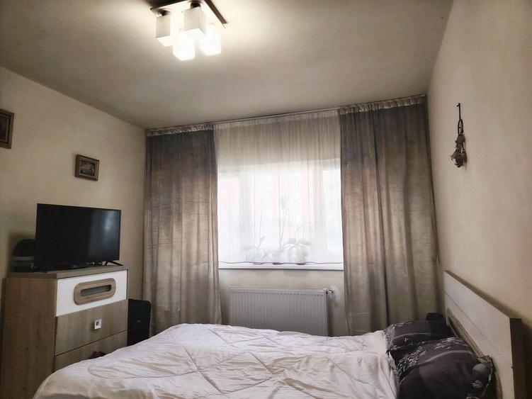 Apartament 2 camere Valea Garboului | 2xParcare Privata | Langa Vivo - 5