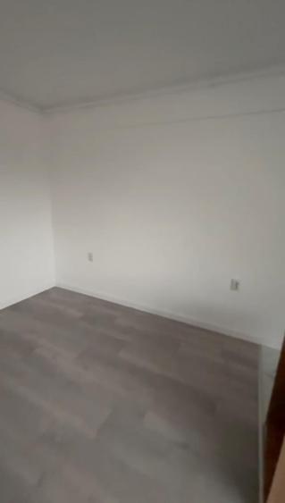 Garsonieră semidecomandată în Exterior Est
