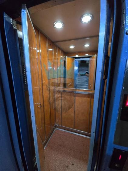 Apartament 3 Camere Crangasi Bucuresti - 25
