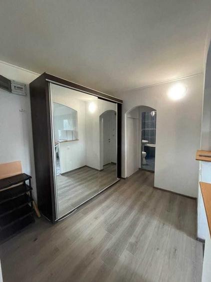 Apartament cu 2 camere decomandat în Sălaj