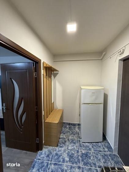 Garsonieră în Progresul