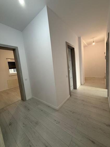 Apartament 3 camere Parter, 2 băi, 2 balcoane + TVA - 7