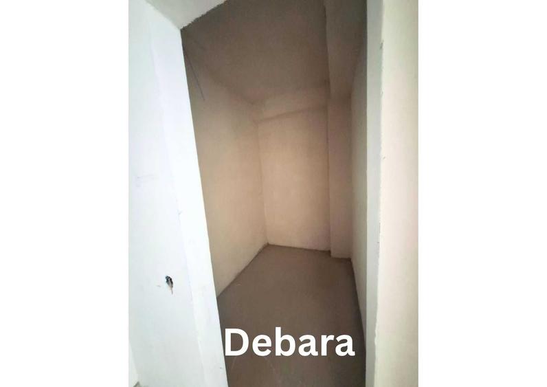 Apartament NOU 2 camere | 37,2 mp utili + balcon 5,4 mp | Garaj subteran | Str. Urusagului, Floresti - 4