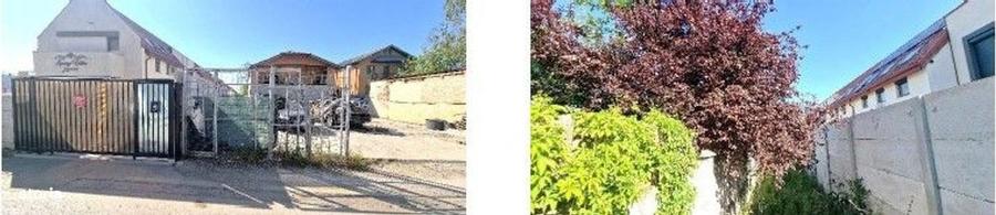 Casa si teren Bragadiru, cota parte 1/2, ID: R2584066 - 6