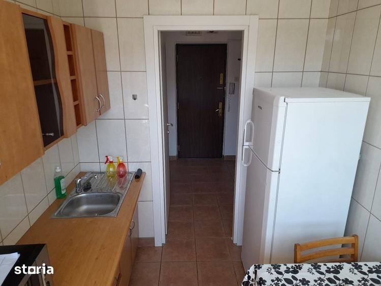 2 cam. Militari-Lujerului, bloc anvelopat. - 6