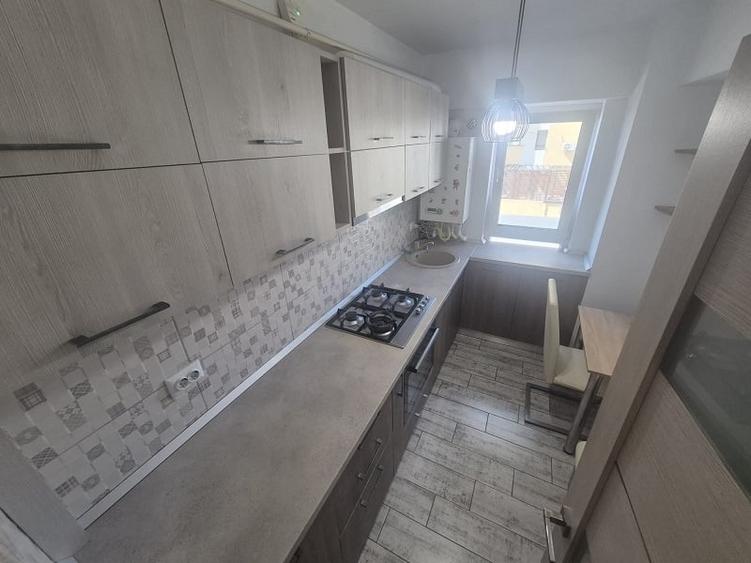 Apartament 2 camere Cug - Expo mobila - 5