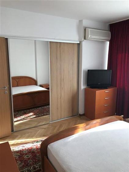 Apartament 3 camere, inchiriere lunga durata, Bd Unirii, Bucuresti - 4