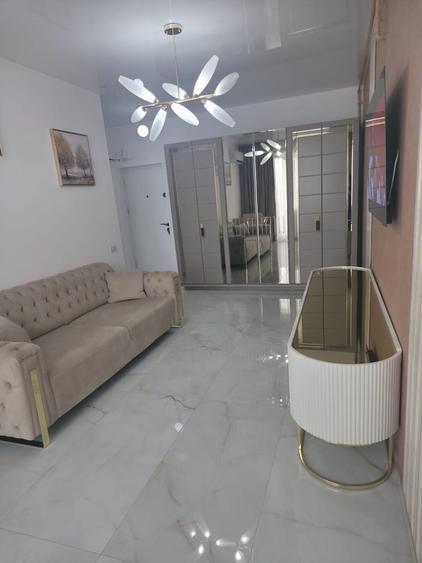 Apartament 2 camere confort urban rahova pepco - 4