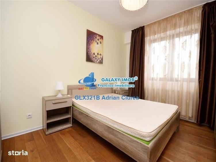 Apartament cu 2 camere semidecomandat în Ștefan cel Mare