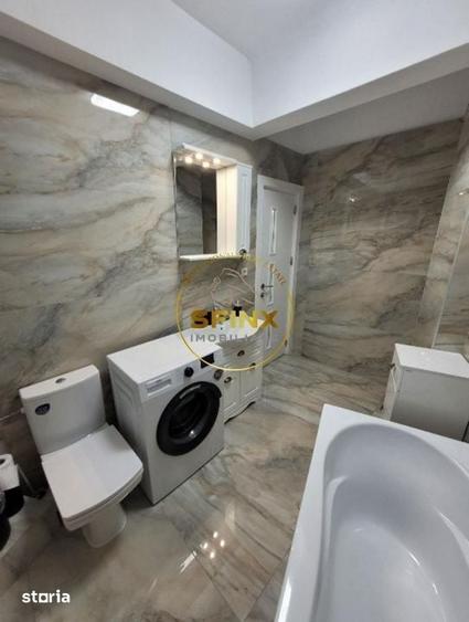 Apartament cu 2 camere în Centrul Istoric