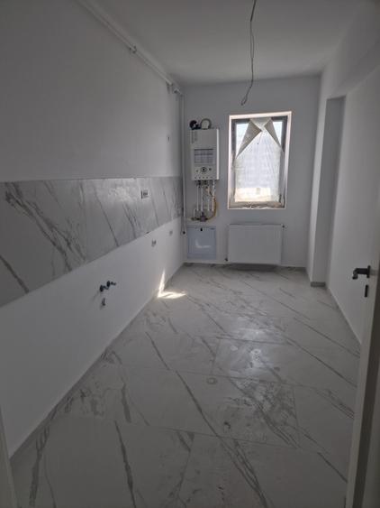 Apartament 2 camere Bloc nou Locuit Grand Arena Mall - 2