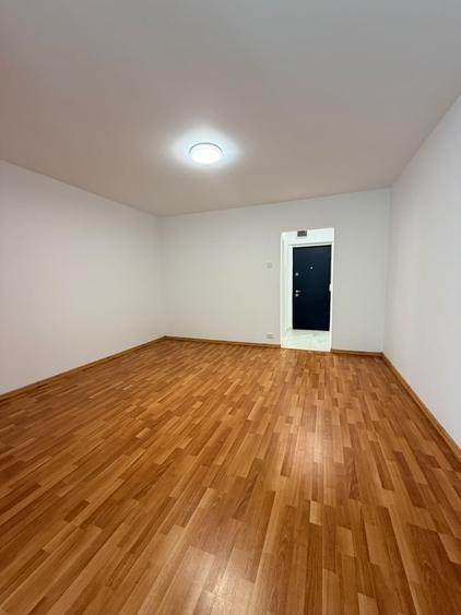Dristor, renovata complet, etajul 2 - 3