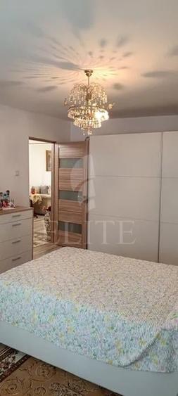 Apartament 3 camere în zona MOGOSOAIA - 5