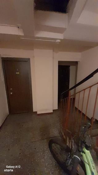 Apartament cu 4 camere în Iosia