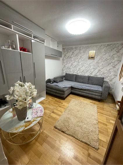 Casă cu 3 camere cu Teren 100 Mp în Colentina