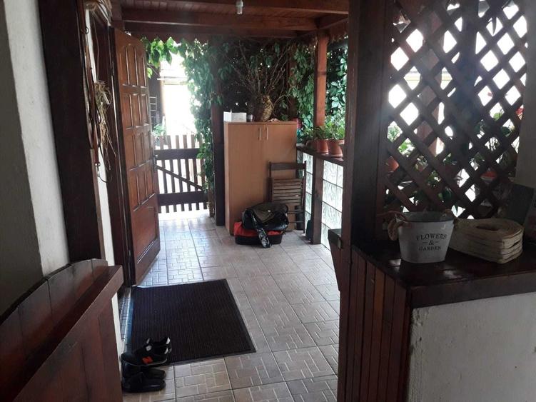 Apartament cu 2 camere nedecomandat în Ultracentral