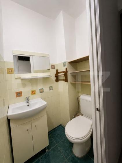 Apartament 3 camere de vânzare, 65 mp – zona Girocului - 9