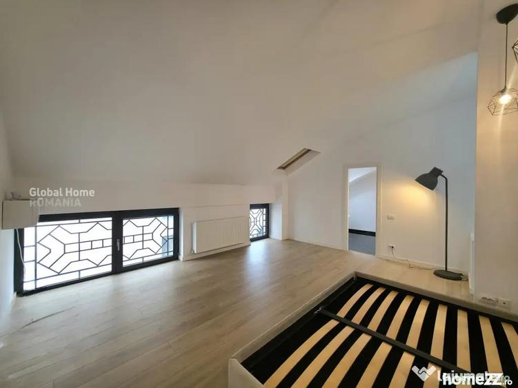 Duplex - Polona 89 - Ultracentral | Apartament 3 Camere + Te - 17