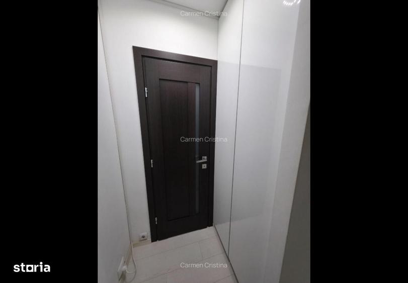 Apartament 3 camere mobilat Gorjului COMISION 0% - 10