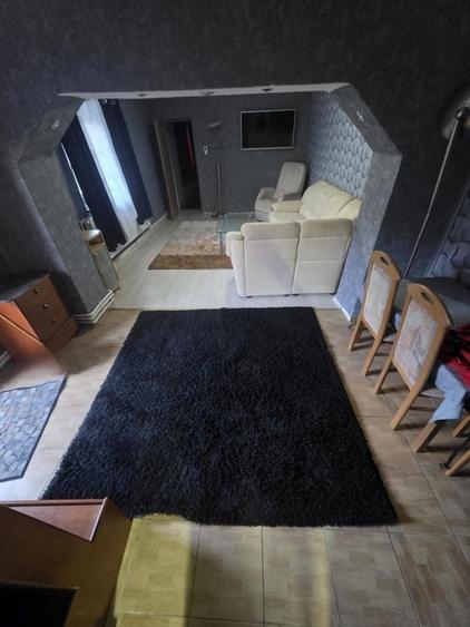 Apartament cu 2 camere în Mofleni