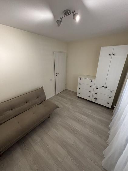 Inchiriez apartament 3 camere - metalurgiei park - Galaxy residence, sector 4 (disponibil imediat) - 6