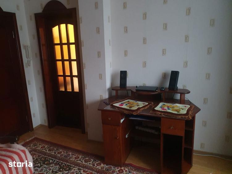 Brasov,Schei,P+1,de vanzare - 5