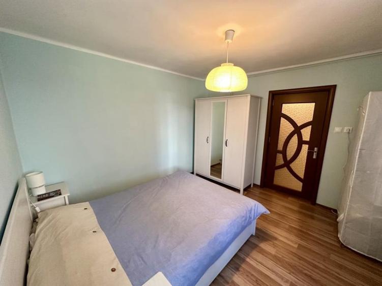 Casa cu 4 camere - zona Colentina - Sportului - 12