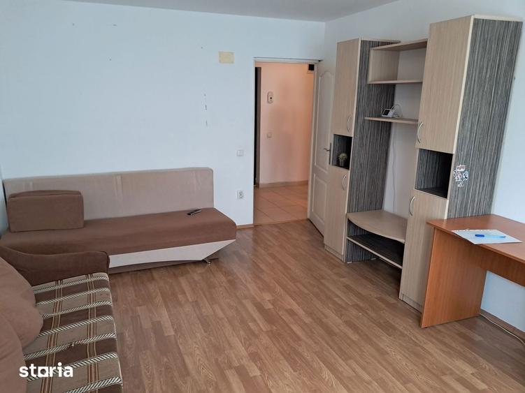 Garsonieră în Bună Ziua